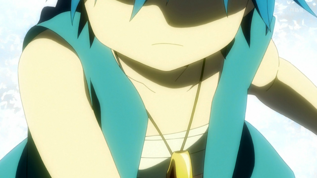 File:Aladdin Arrives.png