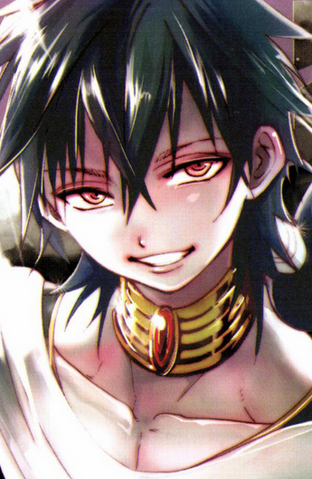 Fichier:JudarManga.png