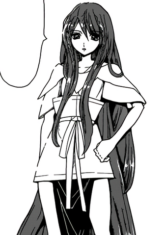 Файл:Рен Коха2.png