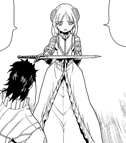 File:Dunya and Isaac.png