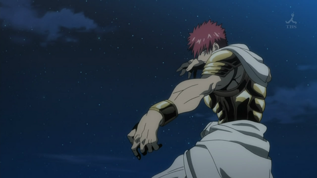 Archivo:Posedelucha.png