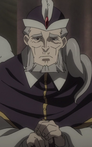 Файл:Geolga mugshot.png