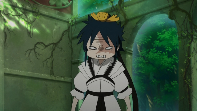 File:Hakuryu.png