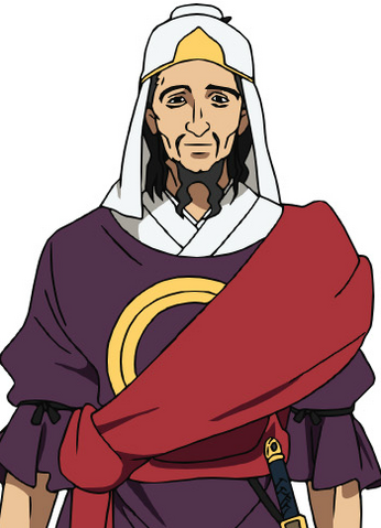 Файл:Ryosai anime.png