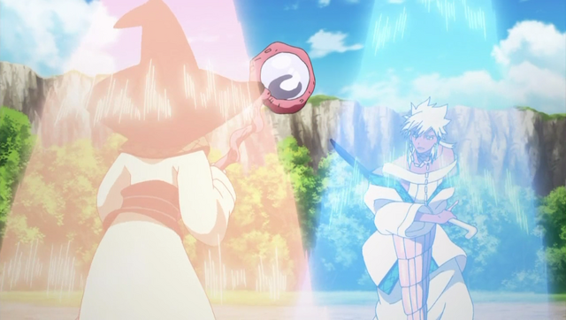 File:Sharr vs Yam.png