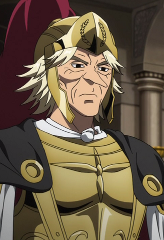 Archivo:Ignatius Alexius.png