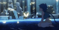 Magi-ep.-1-Aladdin1.png