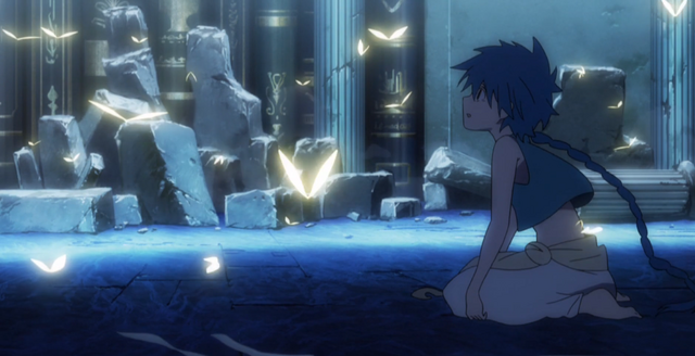 Archivo:Magi-ep.-1-Aladdin1.png