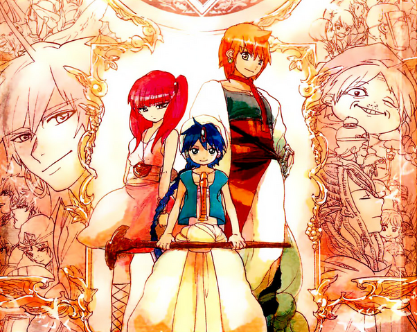 File:RukhCharacters.png