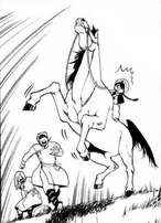 Aladdin montando a caballo.png