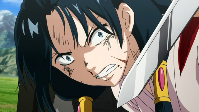 File:Hakuei Angry.png