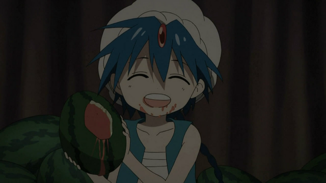 Archivo:Magi9.png