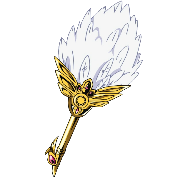 photo manipulation themes Image  Vessel.png  FANDOM  Metal    Magi Wiki Hakuei's