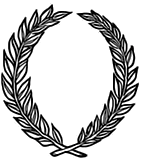 Reim Empire emblem.png