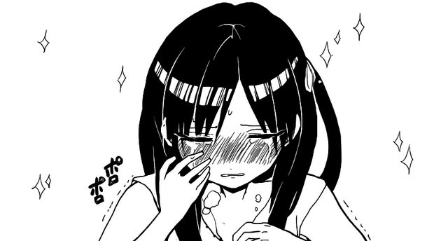 File:Mor crying.png