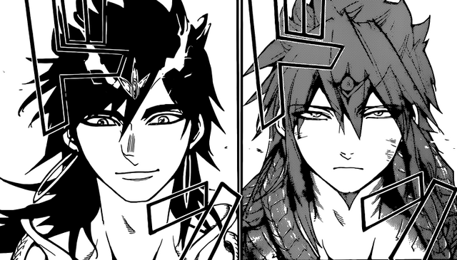 File:Sinbad and Kouen slider.png
