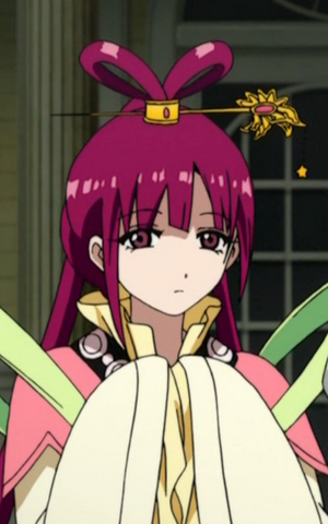 Файл:Kougyoku mugshot.png