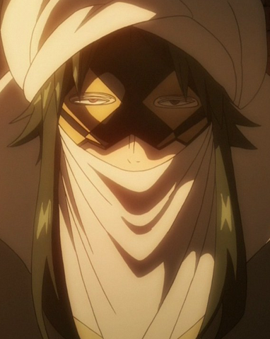 File:Weapon Dealer.png