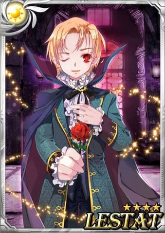 File:Lestat 3.jpg