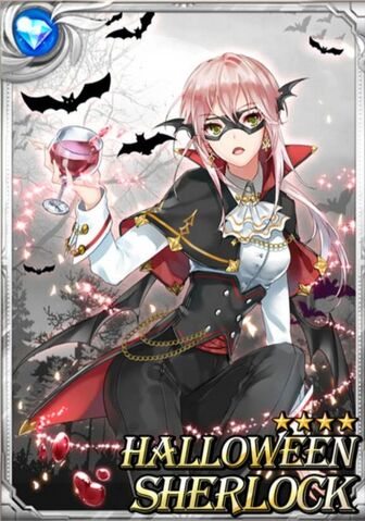 File:Halloween Sherlock 2.jpg