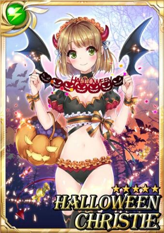 File:Halloween Christie 3.jpg