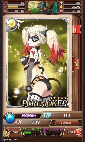 File:Pure joker.jpg