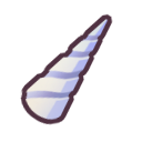 horn of the unicorn sid story wiki fandom powered by wikia
