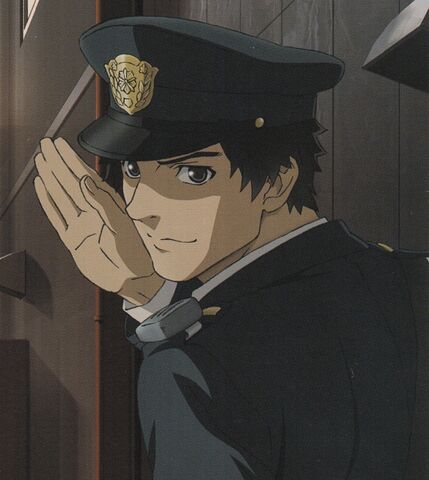 File:Goto.jpg