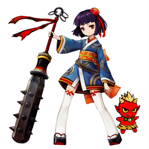 File:28700501 m.png