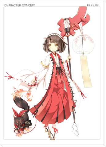 File:Kyoto.png