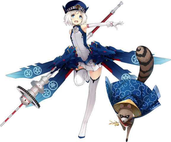 File:6 1.png