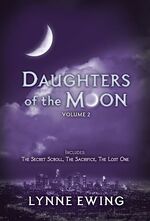 DaughtersOfTheMoon-Omni2