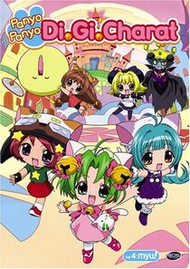 Index-panyo