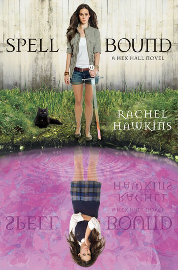Spellbound-large
