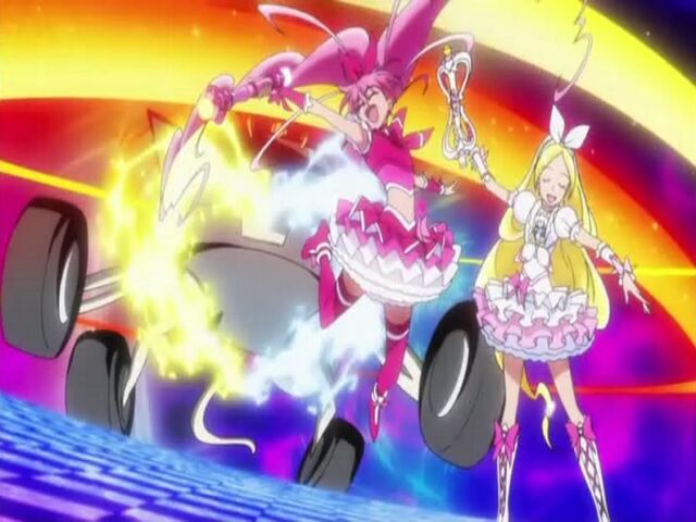 File:Suite Pretty Cure Cure Melody and Rhythm Miracle Heart Arpeggio and Fantastic Piacere Finale.jpg