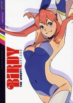 Birdy-the-mighty-decode-2073