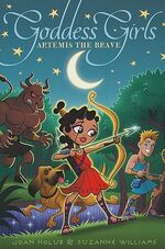 Artemis-the-Brave-Holub-Joan-Cover