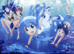 Shinryaku-ika-musume1