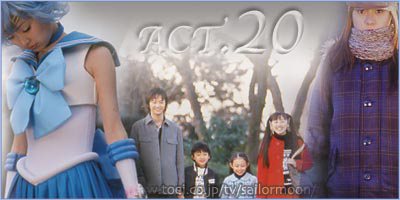 Toei 20