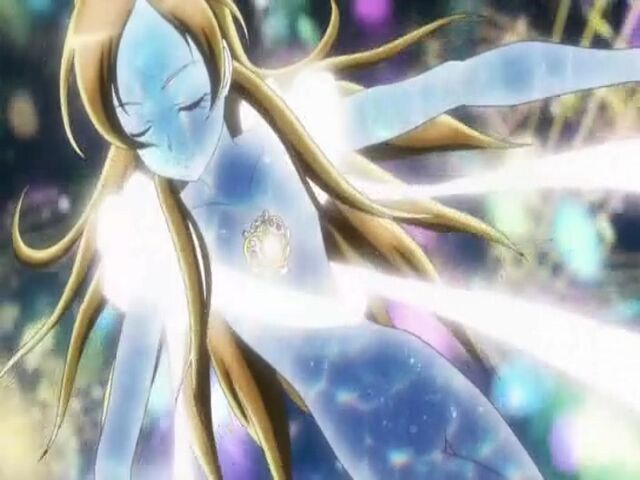 File:Suite Pretty Cure Kanade in the Group transformation.jpg