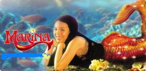 Marina Claudine Barretto222