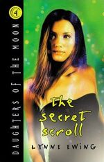 04-the-secret-scroll