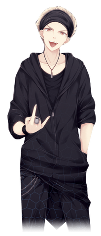 File:Img kazumi on.png