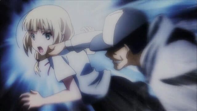File:Kurumi Stalker.jpg
