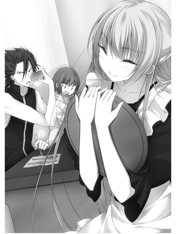 File:MS Vol 10.png
