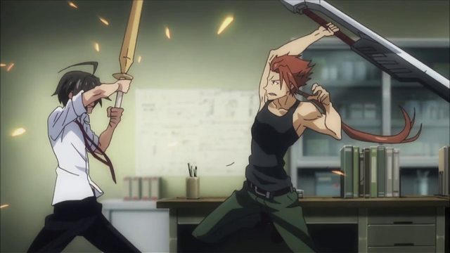 File:TakaoVsTakeshi.png