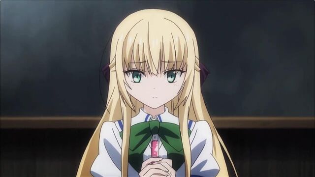 File:Kurumi Aspect1.jpg