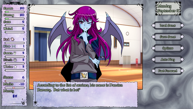 File:Damien Ramsey - Initiation.png