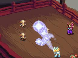 File:Arclight.png