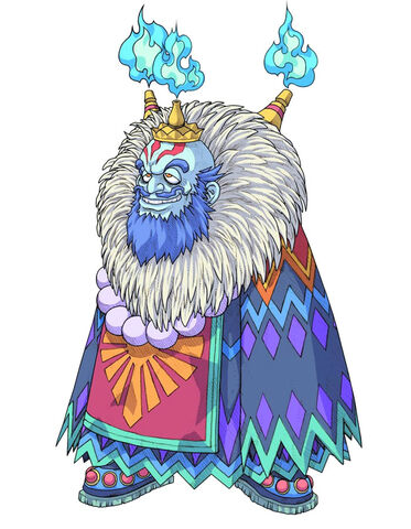 File:King Suspiro.jpg
